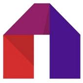 Mobdre TV 1.0