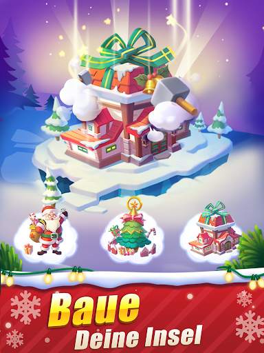 Piggy GO - Ein Brettspiel screenshot 17