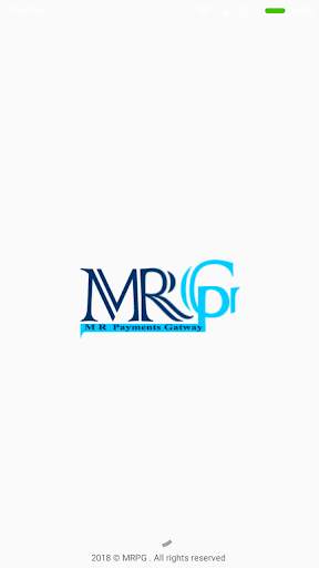 MRPG Mera Bazaar screenshot 1