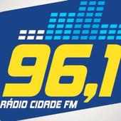 Radio Local icon