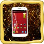 Christmas Candle Widget 1.1