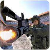 Sniper Gangster Mafia War 1.3