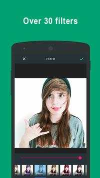 Photo mark screenshot 5