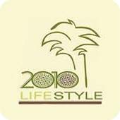 2010 Lifestyle 1.0