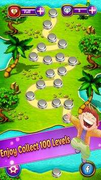 Candy Ice Mania screenshot 4