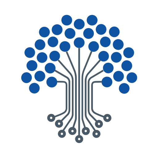 DigitalDNA IC icon
