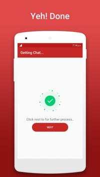 Hack For WhatsApp Prank screenshot 3