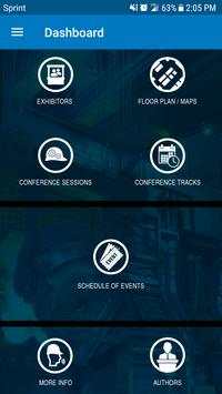 AISTech 2019 screenshot 2