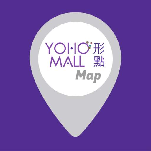 YOHO Map 1.2.2