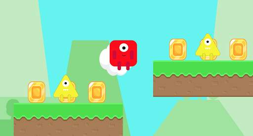 Loopy screenshot 4