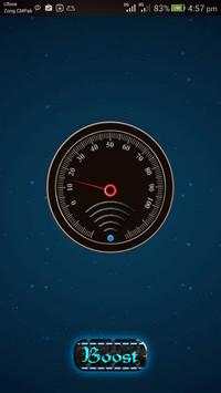 Wifi Signal Booster Prank screenshot 4