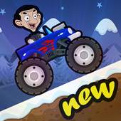 racing car  mr: beam advanture 1.0