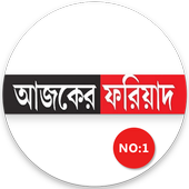 AjKerFariad Official icon