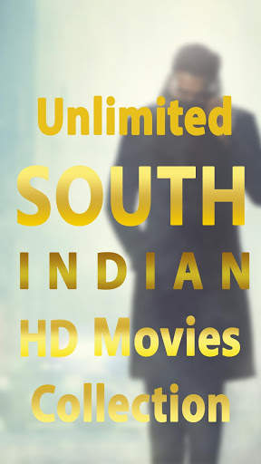 South Movies screenshot 1
