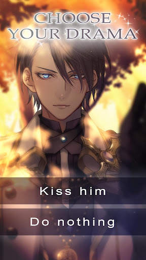 Everlasting Alchemists : Roman screenshot 2