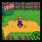 Guide for Stardew Valley Switch Edition icon