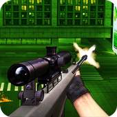 Sniper 3D 2.0.5