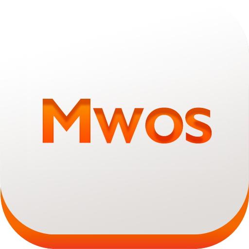 mwos demo icon