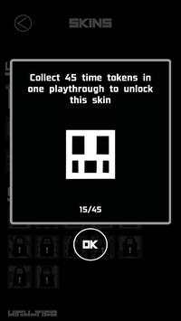 Seconds To Live screenshot 5
