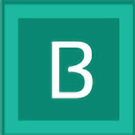 Browser For You - All in one App 1.0