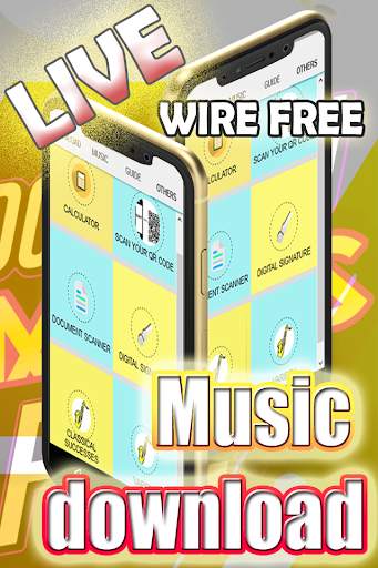 Download Free Music Mp3 to my Phone Android Guide screenshot 4