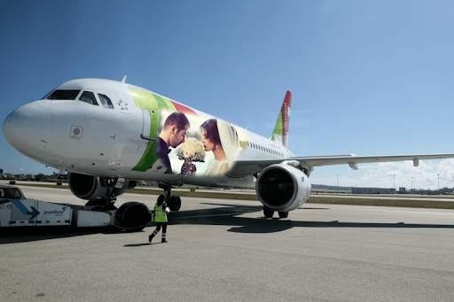 Aeroplane Photo Frame 3 تصوير الشاشة