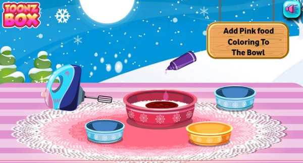 Christmas Fun screenshot 23