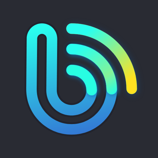 Night Connect icon