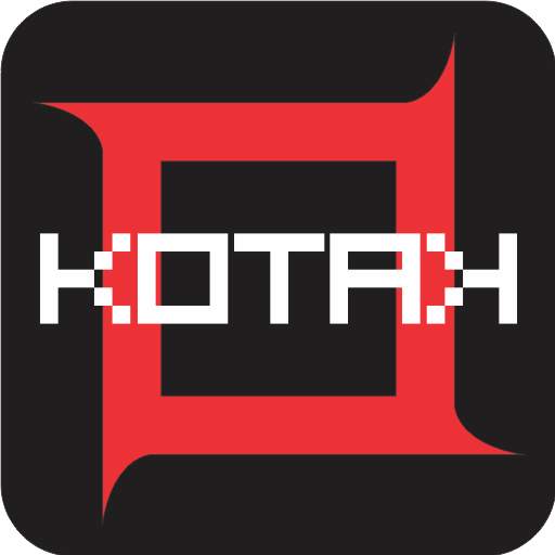 Lagu Kotak Offline~Lengkap 1.1