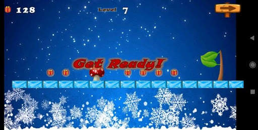 Little Baby Game: BALA screenshot 2