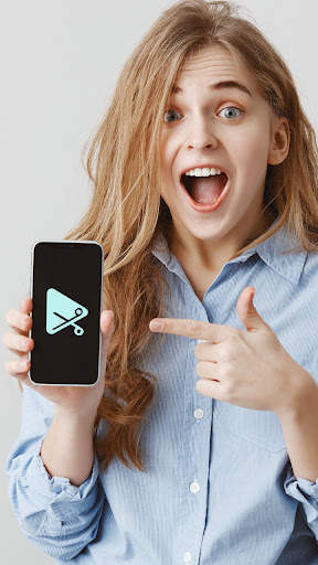Video Download Player screenshot 5