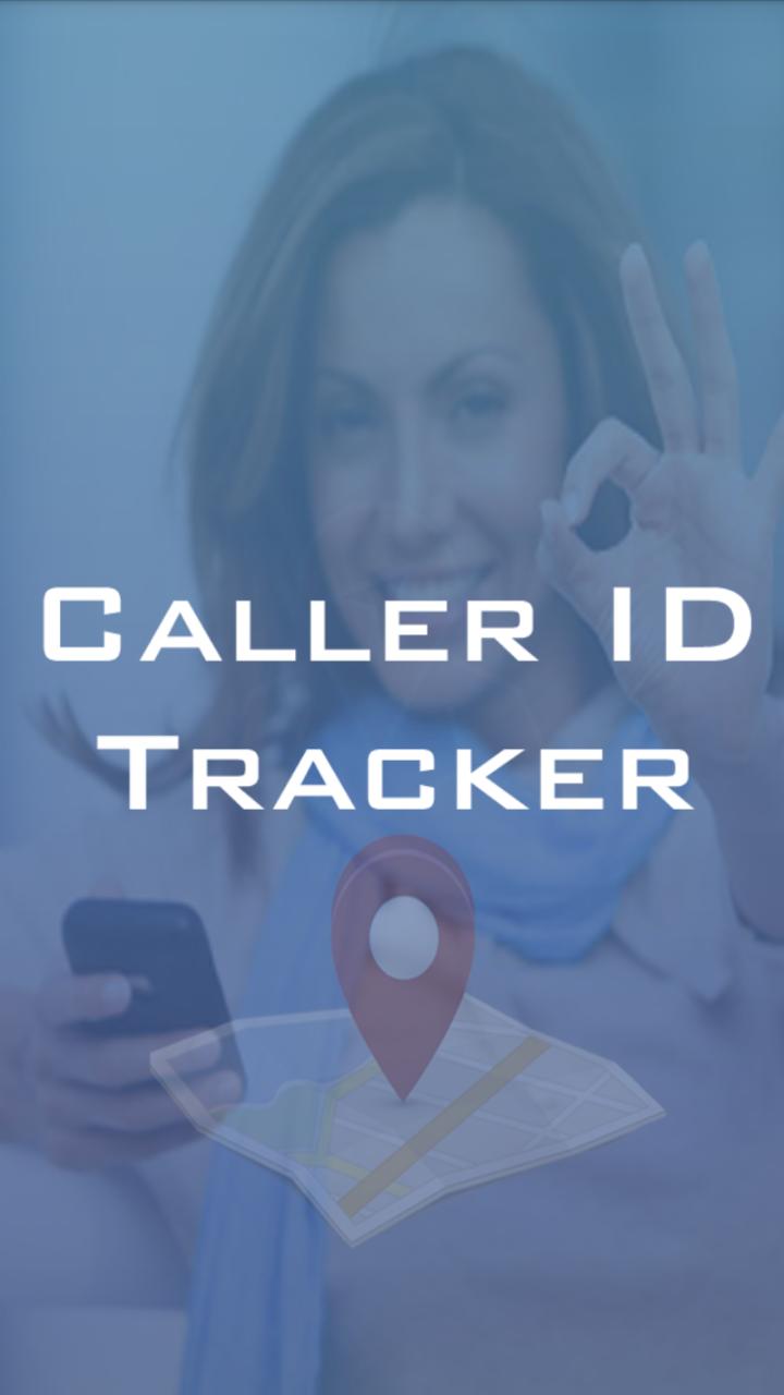 Mobile Number Locator ID screenshot 1