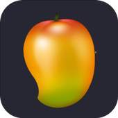 Mango VPN 145