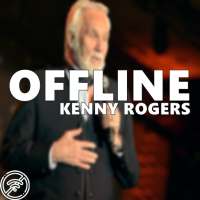 🎵All Song & Vidoes || Kenny Rogers || No Internet
