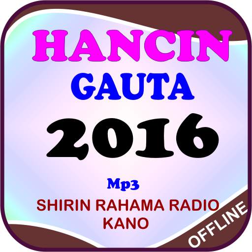 Hancin Gauta 2016-Dr. Abdulkadir Ismail 1.0