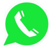 WatsAps Messenger icon