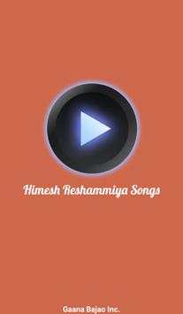 Hit Himesh Reshammiya's Songs screenshot 1