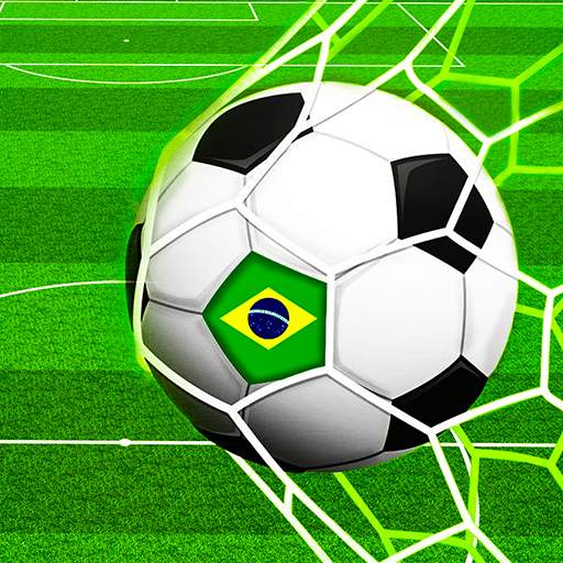 Brazil Vs Football Game 2022 1.1.10