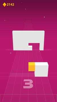 Fit In The Hole screenshot 4