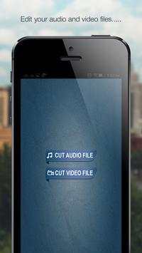 Song Cutter screenshot 5