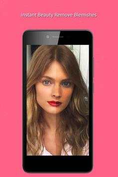 Photo Fun Maker screenshot 4