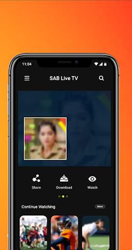 Tips For S-A-B TV : Tmkoc, Balveer, Sony SAB screenshot 5