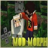 Advance Morphing Mod 5.0
