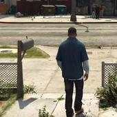 Cheats For gta 5 FREE 1.2