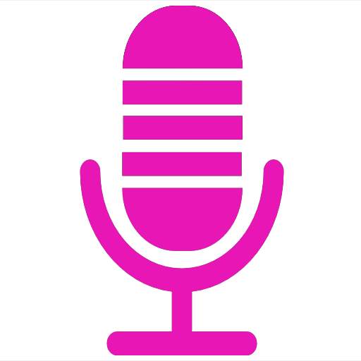 Audio Recorder 5.0