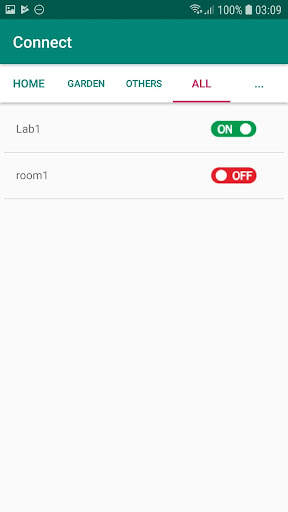 EasyConnect screenshot 8
