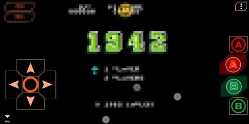 Happy classic game-G1 screenshot 3