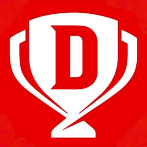 Dream11 App Original Download 1.0