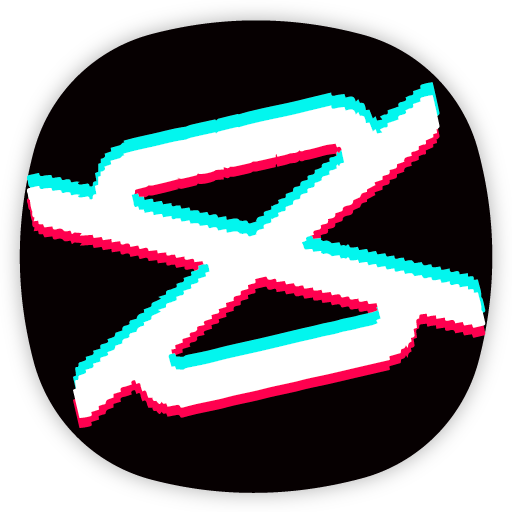 Guide Сaр Сut Video Editing Pro icon