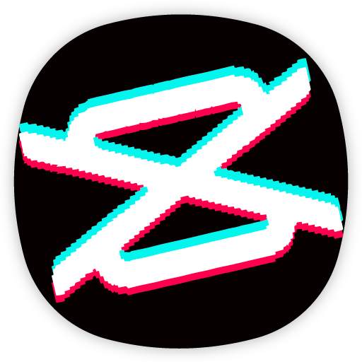 Guide Сaр Сut Video Editing Pro 1.0